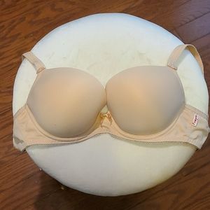 Freya Bra, barely worn!